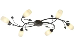Globo Lighting Deckenleuchte