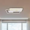 Globo Lighting Deckenleuchte