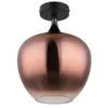 Globo Lighting Deckenleuchte