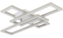 Globo Lighting Deckenleuchte