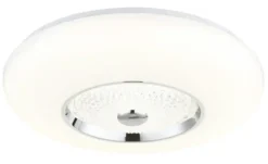 Globo Lighting Deckenleuchte