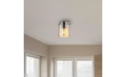 Globo Lighting Deckenleuchte
