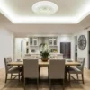 Globo Lighting Deckenleuchte