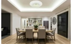 Globo Lighting Deckenleuchte