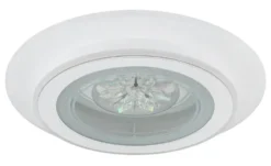 Globo Lighting Deckenleuchte