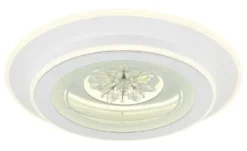 Globo Lighting Deckenleuchte