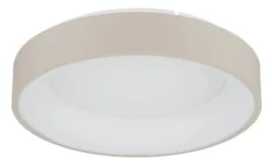 Globo Lighting Deckenleuchte
