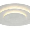 Globo Lighting Deckenleuchte