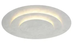 Globo Lighting Deckenleuchte