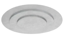 Globo Lighting Deckenleuchte