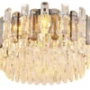Globo Lighting Deckenleuchte