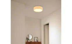 Globo Lighting Deckenleuchte