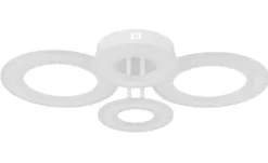 Globo Lighting Deckenleuchte