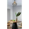 Globo Lighting Deckenleuchte