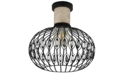 Globo Lighting Deckenleuchte