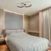 Globo Lighting Deckenleuchte
