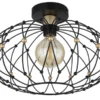 Globo Lighting Deckenleuchte