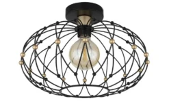 Globo Lighting Deckenleuchte