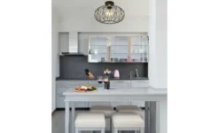 Globo Lighting Deckenleuchte