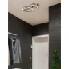 Globo Lighting Deckenleuchte