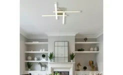 Globo Lighting Deckenleuchte