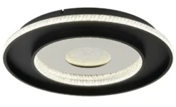 Globo Lighting Deckenleuchte
