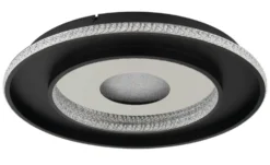 Globo Lighting Deckenleuchte