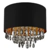 Globo Lighting Deckenleuchte