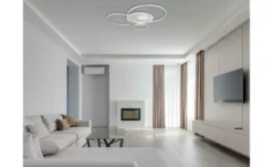 Globo Lighting Deckenleuchte