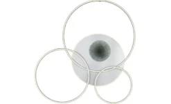 Globo Lighting Deckenleuchte