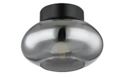 Globo Lighting Deckenleuchte