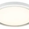 Globo Lighting Deckenleuchte