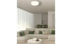 Globo Lighting Deckenleuchte