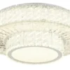 Globo Lighting Deckenleuchte