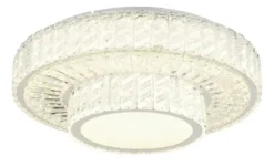 Globo Lighting Deckenleuchte