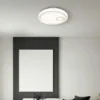 Globo Lighting Deckenleuchte