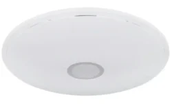 Globo Lighting Deckenleuchte