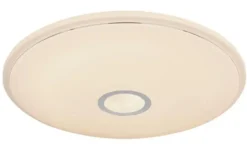 Globo Lighting Deckenleuchte