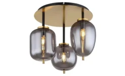Globo Lighting Deckenleuchte