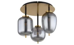 Globo Lighting Deckenleuchte