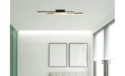 Globo Lighting Deckenleuchte