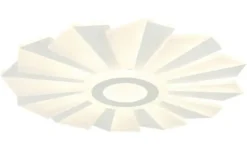 Globo Lighting Deckenleuchte