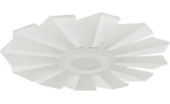 Globo Lighting Deckenleuchte