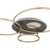 Globo Lighting Deckenleuchte