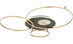 Globo Lighting Deckenleuchte