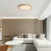 Globo Lighting Deckenleuchte