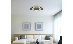 Globo Lighting Deckenleuchte
