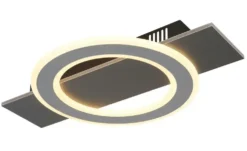 Globo Lighting Deckenleuchte