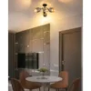 Globo Lighting Deckenleuchte