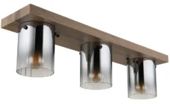 Globo Lighting Deckenleuchte